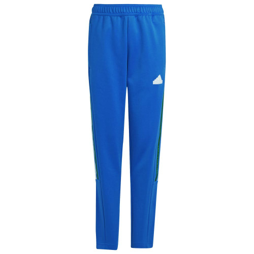 Adidas Παιδικό παντελόνι φόρμας Tiro Nations Pack Pants